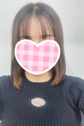 ののか激浅