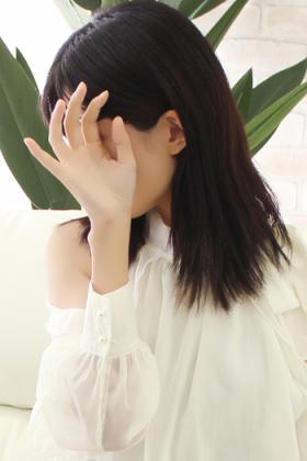 あんず未経験