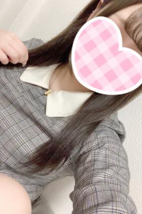 れのあ極浅