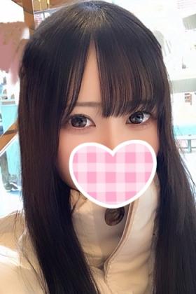 みみ極浅