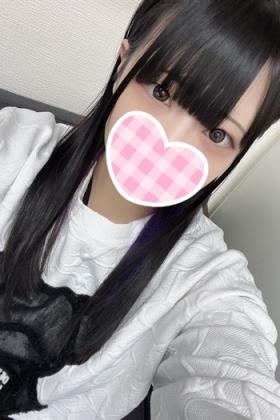 こゆき極浅