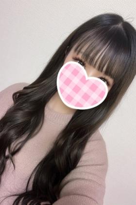 ゆめ激浅