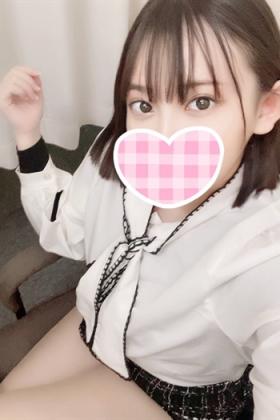 ゆみ未経験
