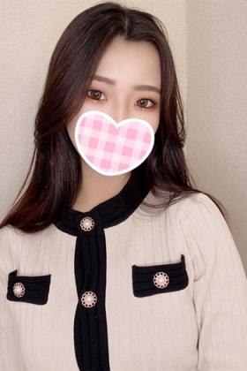 ひより未経験
