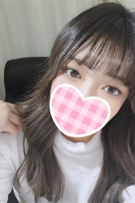 かずは未経験