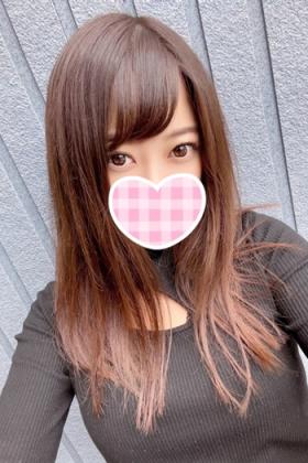 みく体験