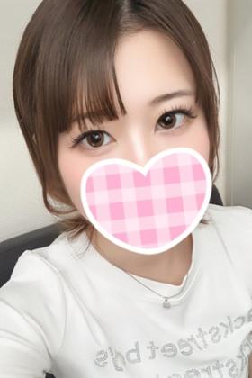 うた未経験