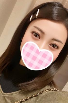 ゆあ極浅