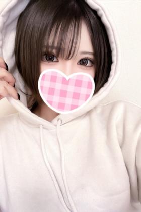 るきあ体験
