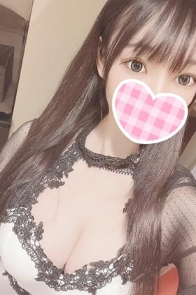 もあ極浅