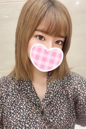 りおな未経験