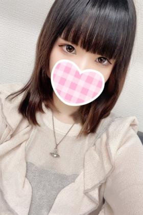 いと激浅