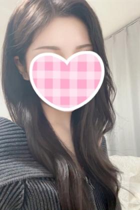 りこ未経験