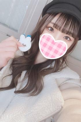 ちな体験
