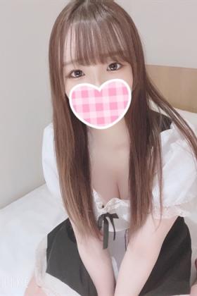 ちな体験