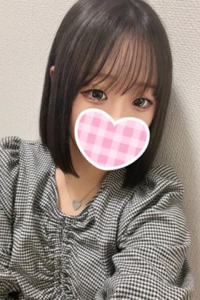 りあの未経験
