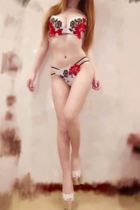 りおん体験