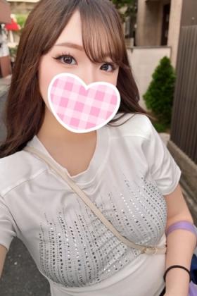 ももか激浅