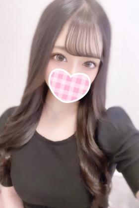 なつめ体験