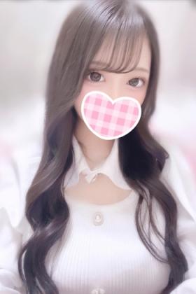 なつめ体験