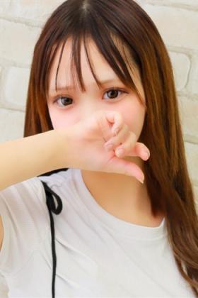 うるる未経験
