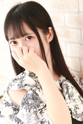 じゅり