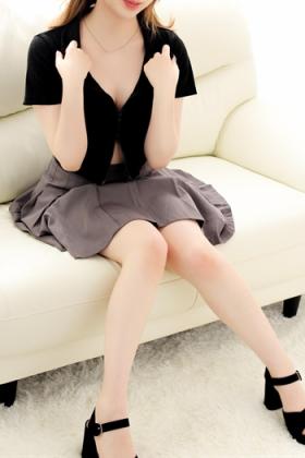 ゆい