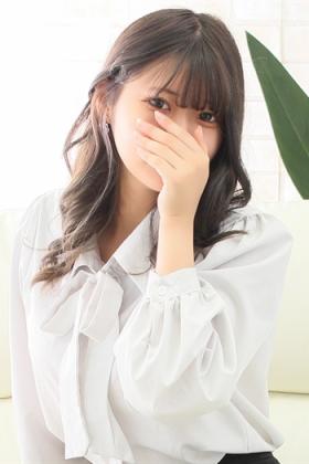 ぷに