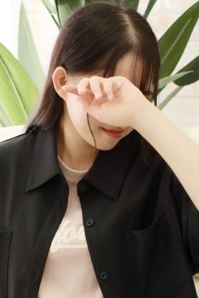 そう