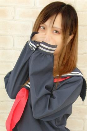 ねむ