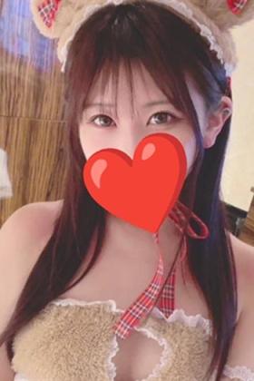 しほ
