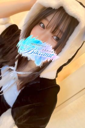 まゆ
