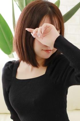 りさ