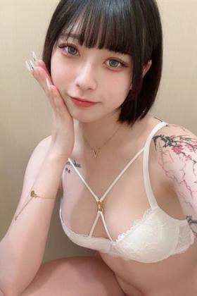 りんか