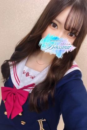 つき