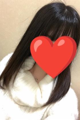 みかん