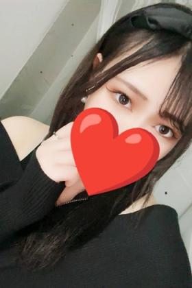 ふうか