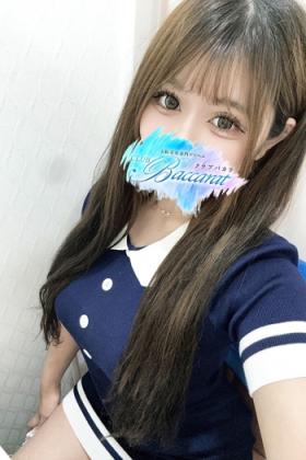 めあ