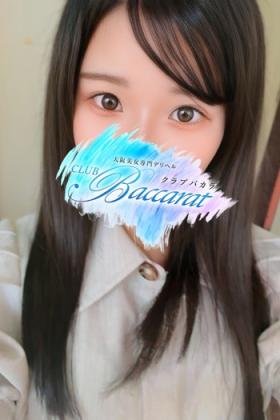 ななみ