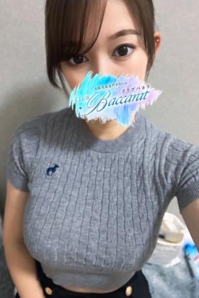 なな