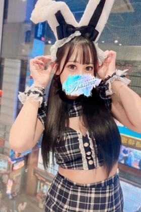 きらら