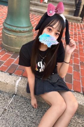 きらら