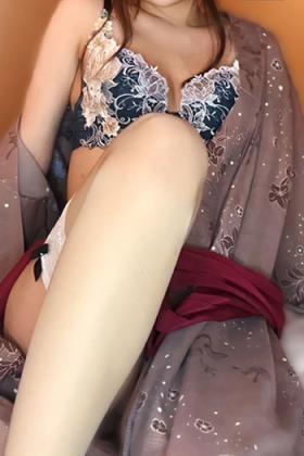 せいか