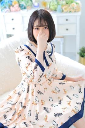 ねむり