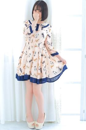ねむり