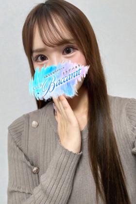 れい
