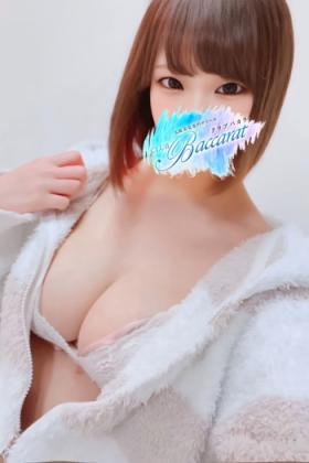 つむぎ