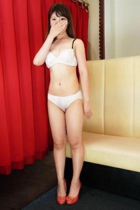 あんり