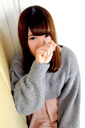 みおり