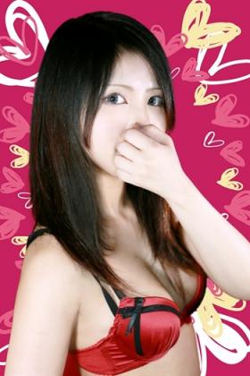 あんどう